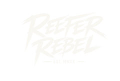 Reefer Rebel