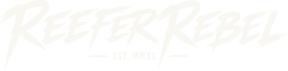 Reefer Rebel
